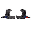 60-62 Stock Height 1/2 To - image 1