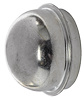 Dust Cap - image 1