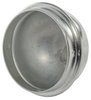Dust Cap - image 2