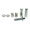 67-88 CAMARO ADJUSTERS 2 BOXES - 1532/1533 - image 1