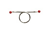DMC6601 OM - image 1
