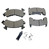 DISC PADS - image 1