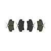 "94 - "04 Ford Mustang Cobra, Brake Pads - image 1