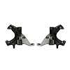 Front Drop Spindles 1970-1978 GM F-Body & 1973-1977 GM G-Body - image 1