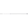 front parking brake cable - image 1