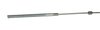 Front Parking Brake Cable - image 3