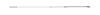 turbo 400 - front parking brake cable - image 1