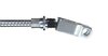 "66 - "70 B Body Front Cable w/ Clevis - image 2