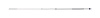 Turbo 400 - front parking brake cable - image 1