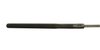 Turbo 400 - front parking brake cable - image 2