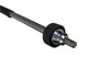 Turbo 400 - front parking brake cable - image 3