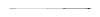 E-Brake Cables - image 1