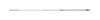 Fits All Cars Excluding Turbo 400 - Front Parking Brake Cable - image 1