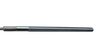 Front Parking Brake Cable - image 2