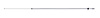 Front Parking Brake Cable - image 1
