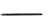 Front Parking Brake Cable - image 2