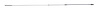 Front Parking Brake Cable - image 1