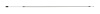 E-Brake Cables - image 1