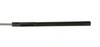 Fits All Cars Excluding Turbo 400 - Front Parking Brake Cable - image 3