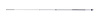 Front Parking Brake Cable - image 1
