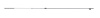 Front Parking Brake Cable - image 1