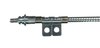 Front Parking Brake Cable - image 3