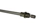 Front Parking Brake Cable - image 3