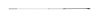 Turbo 400 Front Parking Brake Cable - image 1