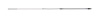Fits All Cars Excluding Turbo 400 Front Parking Brake Cable - image 1