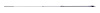 Right Stuff Parking Brake Cable Kit for 1964 Chevy El Camino with Powerglide or Manual Trans - image 1