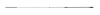 Front Parking Brake Cable - image 1