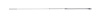 Turbo 400 Front Parking Brake Cable - image 1