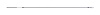 Front Parking Brake Cable - image 1