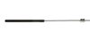 Front Parking Brake Cable - image 2
