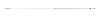 Front Parking Brake Cable - image 1