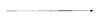 Front Parking Brake Cable - image 1