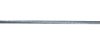 Fits All Cars - Center Parking Brake Cable - image 2