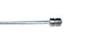Fits All Cars - Center Parking Brake Cable - image 3