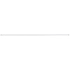 Center Parking Brake Cable for 1967-1977 GM - image 1