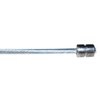 Center Parking Brake Cable for 1967-1977 GM - image 3