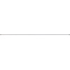 Non-Turbo 400 Center Parking Brake Cable for 1965-1972 GM - image 1