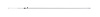 Fits All Cars - Rear Parking Brake Cable - image 1