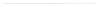 Fits All Cars Excluding Turbo 400 - Center Parking Brake Cable - image 1