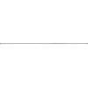 Center Parking Brake Cable for 1963-1966 Chrysler A-Body - image 1