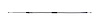 Fits All Cars - Rear Parking Brake Cable - image 1