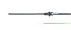 Fits All Cars - Rear Parking Brake Cable - image 3