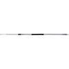 Fits All Cars - Rear Parking Brake Cable - image 1