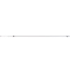 Fits All Cars - Rear Parking Brake Cable - image 1