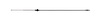 Fits All Cars - Rear Parking Brake Cable - image 1