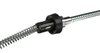 Fits All Cars - Rear Parking Brake Cable - image 3
